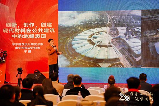 1678327405464730ywoW.jpg 4.jpg