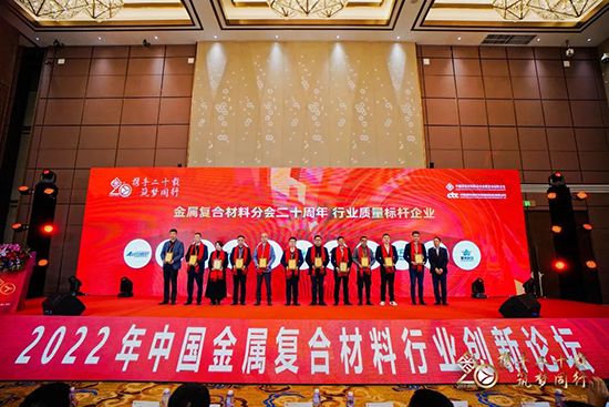 1678327492901839ETF0.jpg 5.jpg