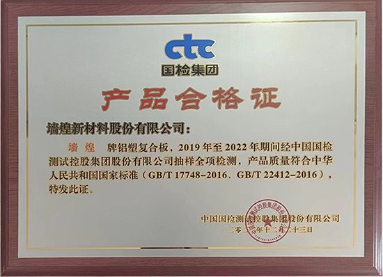 1678327695755241mbik.jpg 2-5.jpg