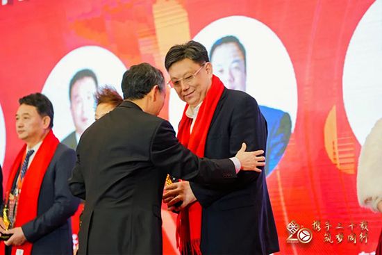 1678329837153445Pw62.jpg 7.jpg