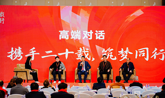 1678329945177647lU9u.png 8.png