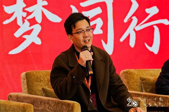 1678330000895914YutJ.jpg 9.jpg