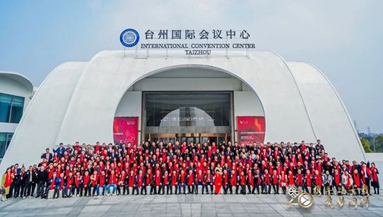 1678330031207104Cs7g.jpg 10.jpg