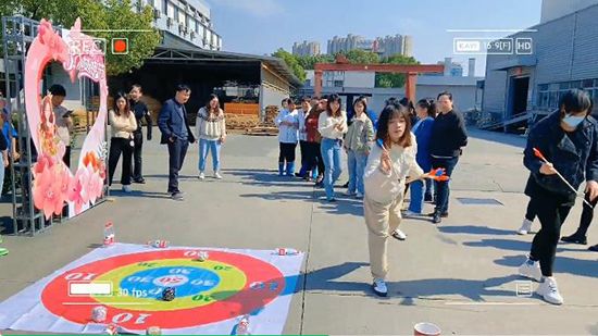 1678332890689899mkJU.jpg 2.jpg