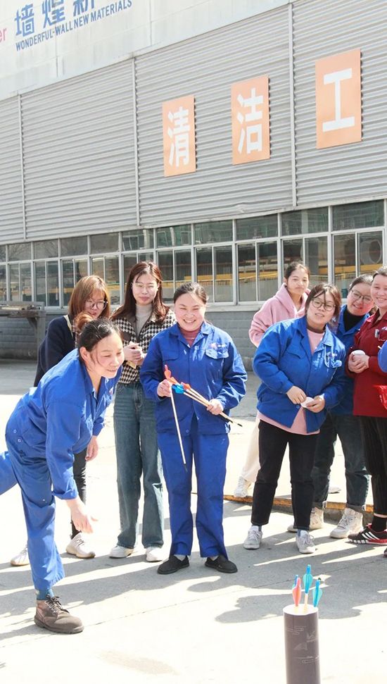 1678332965255719cFPF.jpg 3.jpg