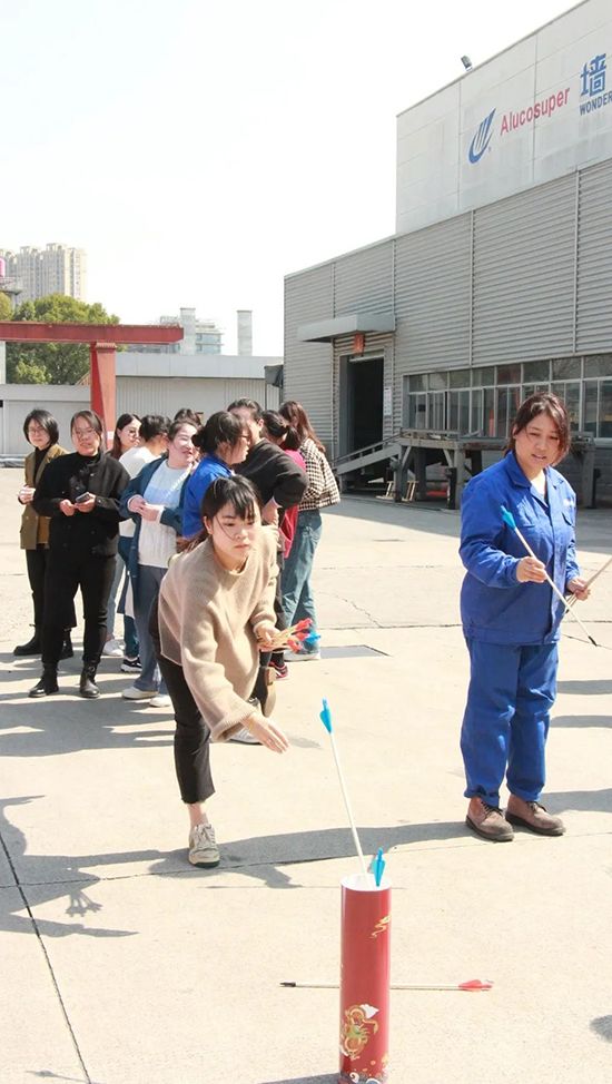 16783329767125697s3X.jpg 4.jpg