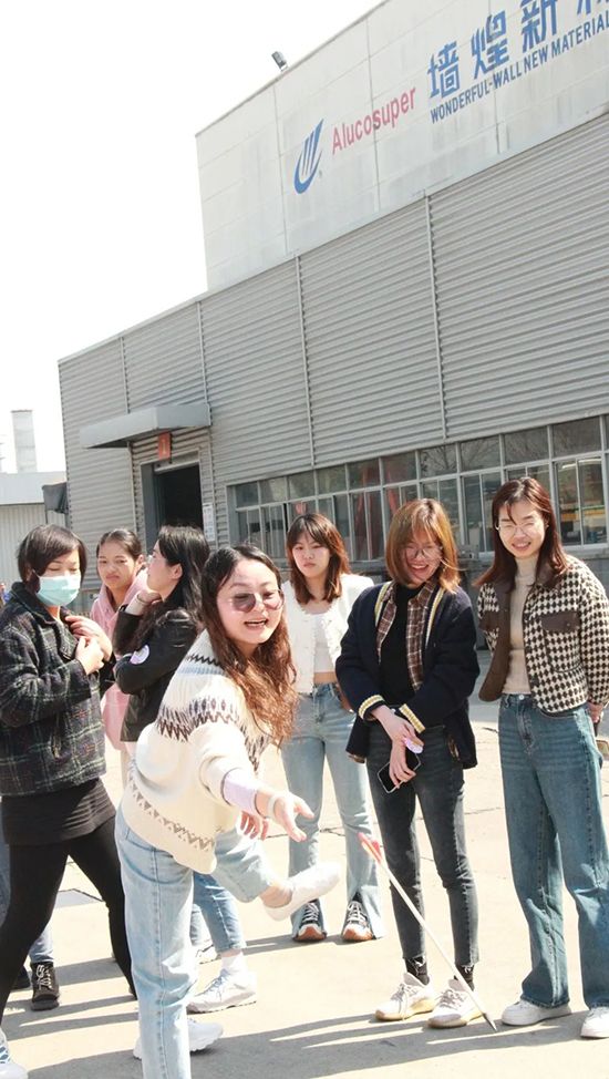 16783330167364221thD.jpg 5.jpg