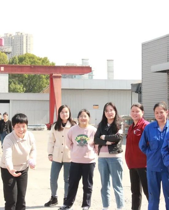 1678333200238842iIFb.jpg 6.jpg