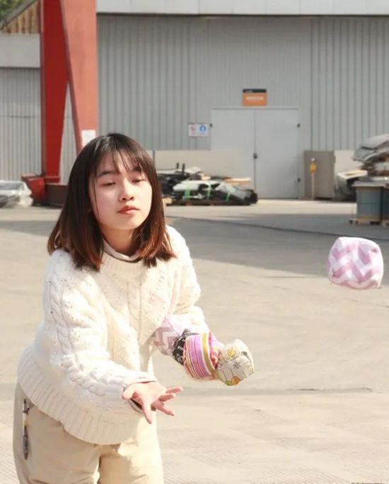 1678333213610795LEmX.jpg 7.jpg