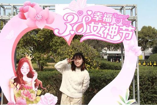 1678333251802302ZJCE.jpg 9.jpg