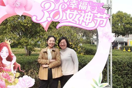 1678333273396994Payt.jpg 8.jpg