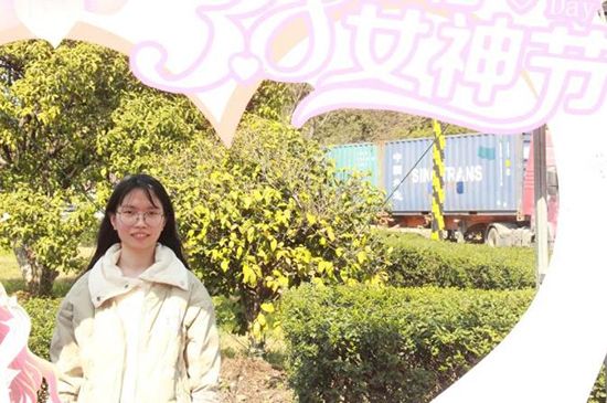 1678333282613046Yfq7.jpg 10.jpg