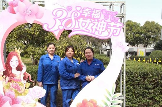 1678333291330014ofpO.jpg 11.jpg