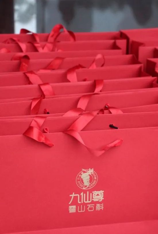 1678333363570364mJ6A.jpg 13.jpg