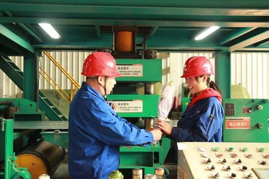 16783333916436119I4i.jpg 14.jpg