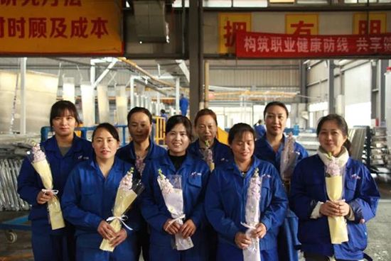 1678333403591103vhxX.jpg 15.jpg