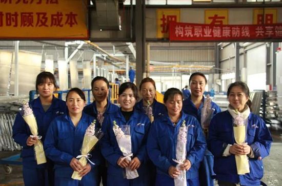 1678333421618525qvpT.jpg 16.jpg