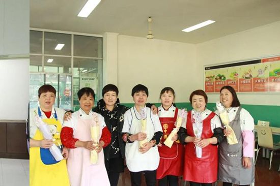 1678333455721982aJLX.jpg 18.jpg