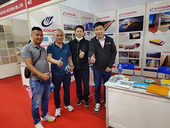 1683617789158477IQhi.jpg 3.jpg