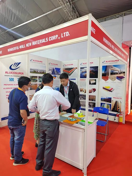 1683617870616307UAcJ.jpg 4.jpg