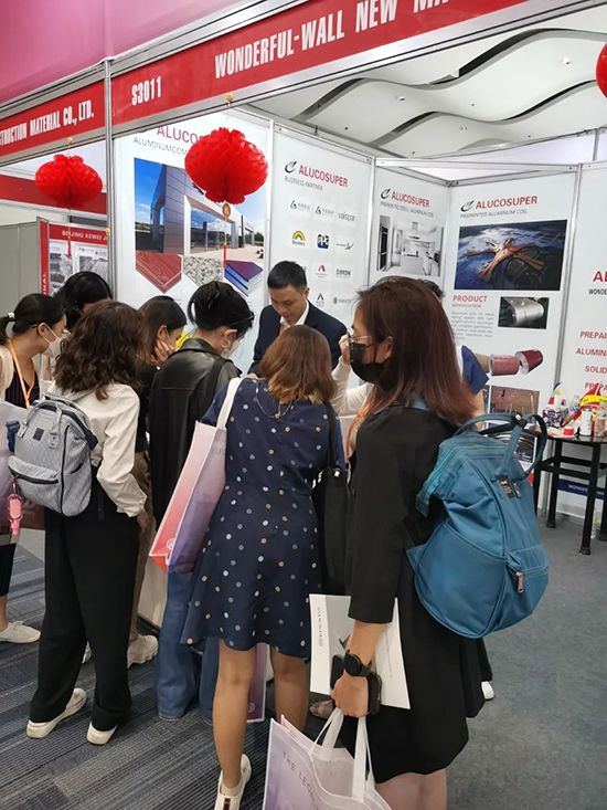 1683617893114072OEVH.jpg 5.jpg