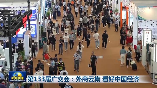 16836190736310103gud.jpg 2-22.jpg