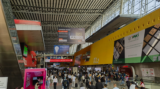 1683619174764586U5pd.png 1.png