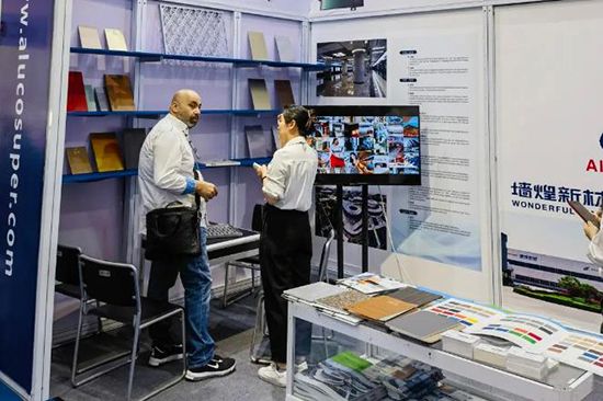 1683619292508274EydP.jpg 1-1.jpg