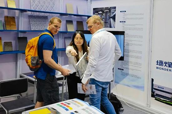 1683619313269521TFIe.jpg 1-3.jpg