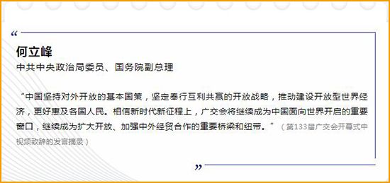 1683619504745598hCpg.jpg 3.jpg