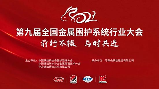 1685347131851472sr6c.jpg 1.jpg