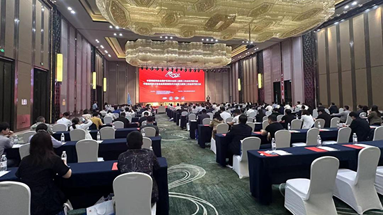 1685347201768201eWHR.png 2.png