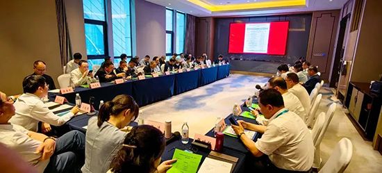 1685347257899375ngUN.jpg 3.jpg