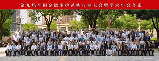 1685347327316372rtpF.jpg 4.jpg