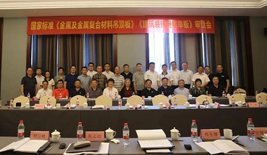 1687759042732807MxNW.jpg 1.jpg