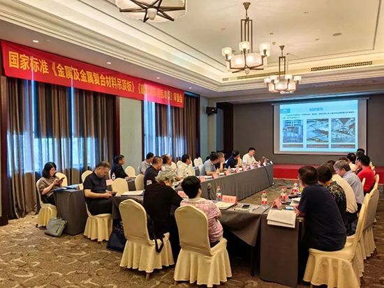 16877593978740473V4b.jpg 2.jpg