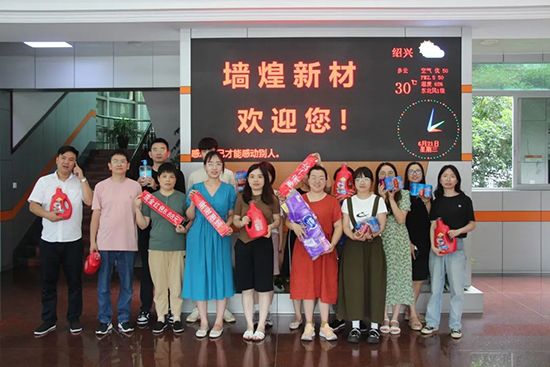 1687763661220906P1zq.jpg 88.jpg