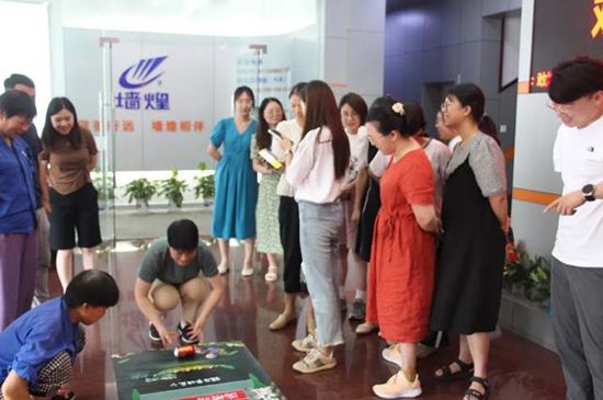 16877637077233528mtx.jpg 1.jpg