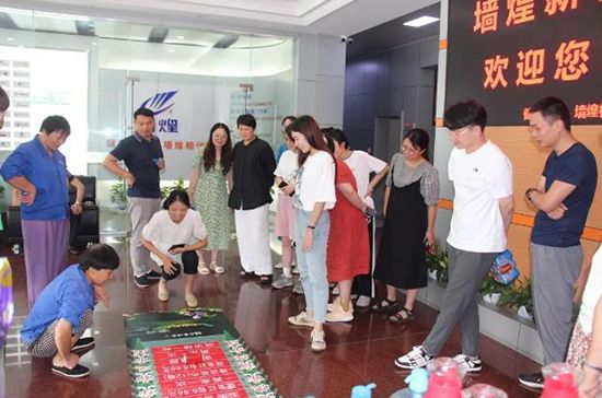 1687763732562761RSh3.jpg 2.jpg