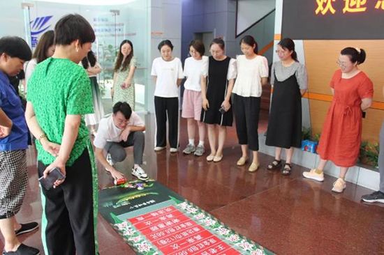 1687763750580357pGm1.jpg 33.jpg