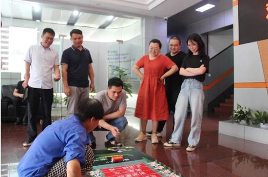 1687763841859692Meww.jpg 1-1.jpg