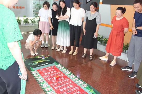 1687763852626324LAnW.jpg 2-2.jpg