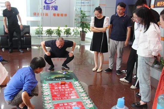 1687763861842183xCnx.jpg 3-3.jpg