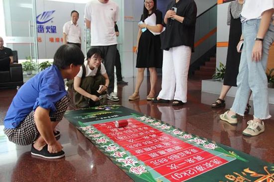 1687763871474364GFPk.jpg 4-4.jpg