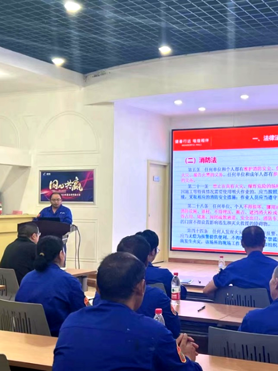 1689901809258058NA8Q.png 5.png