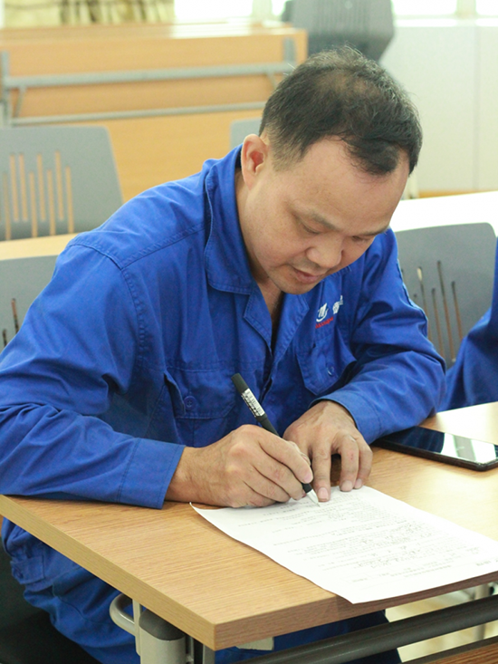 1689901823536961XWgb.png 6.png