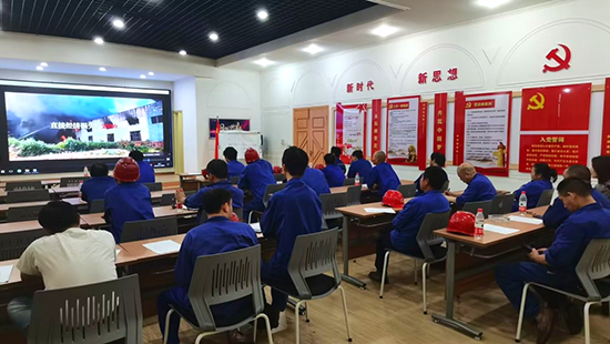 1689901885738916DbtB.png 7.png