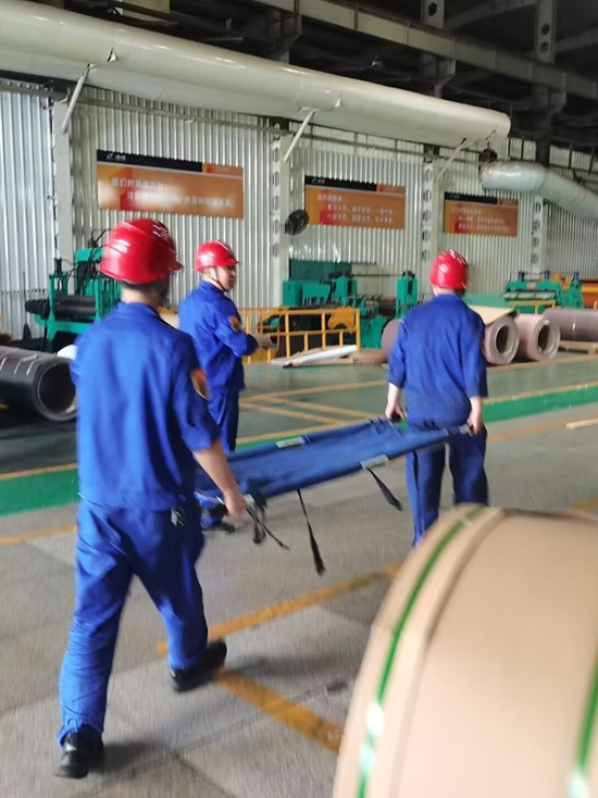 1689901970764899OC5u.png 8.png