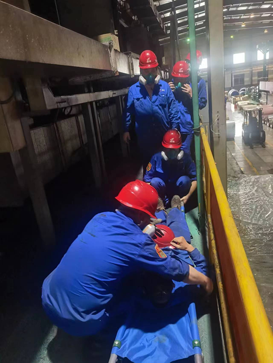 1689901986370531fo6o.png 9.png