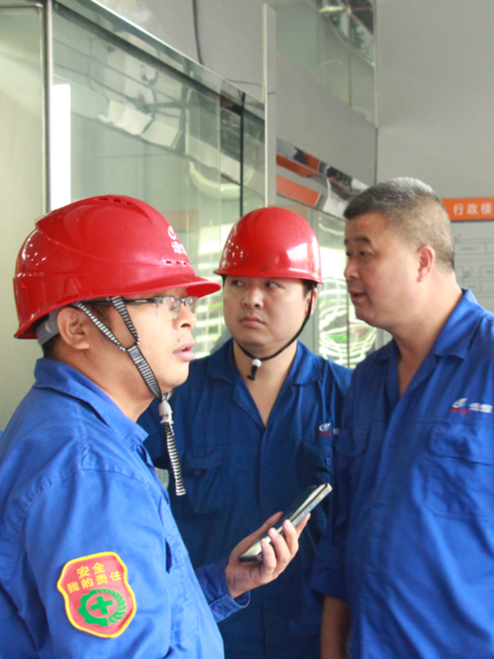 1689901996500830UogO.png 10.png